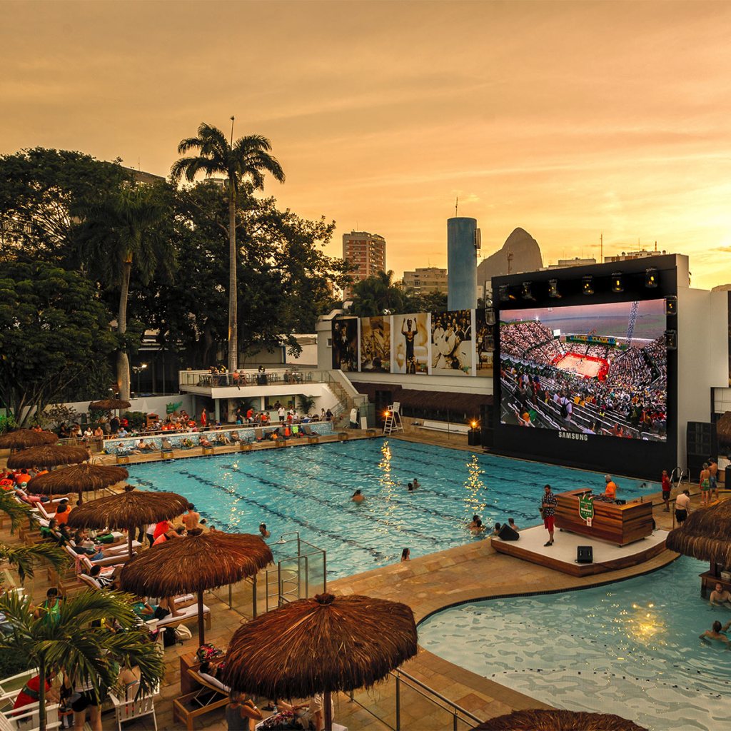 rio-hhh-thumb-158108