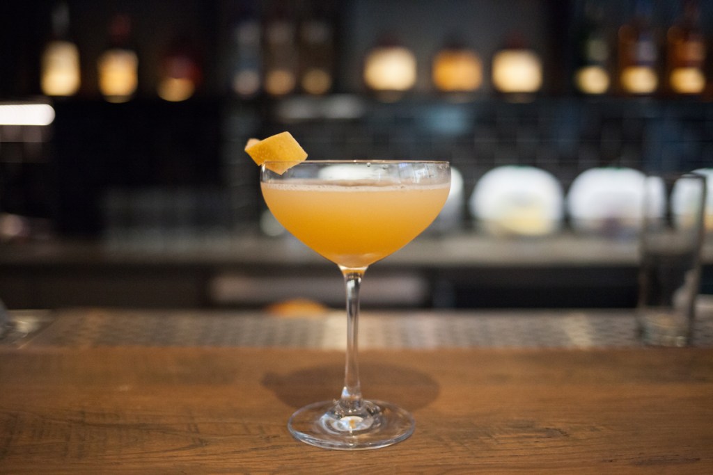 rum_cocktails_winter_winter_pomello-157708