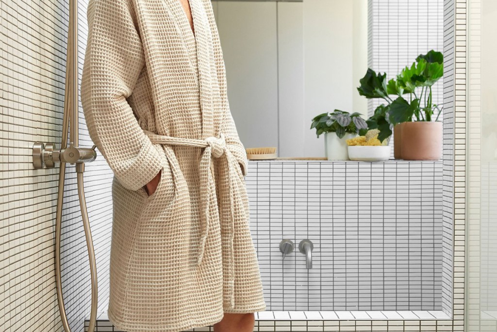 solo_sundays_hero-158298