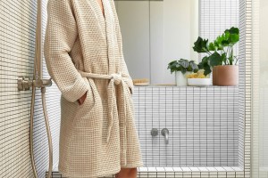 solo_sundays_hero-158298