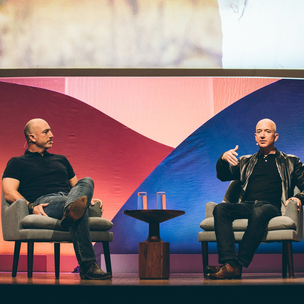 summit-la-bezos-thumb-158220