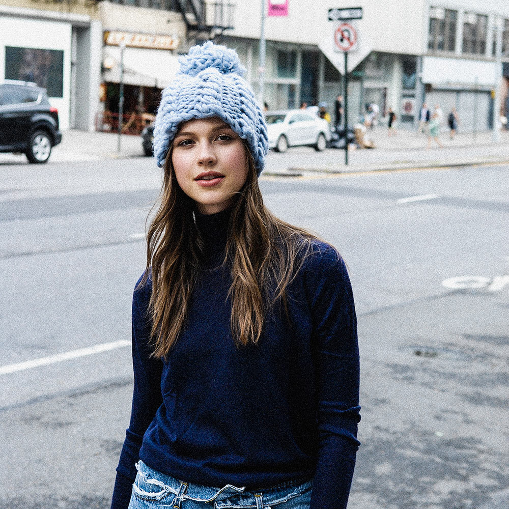 we-are-knitters-beanie-knitting-kit-thumb-158271