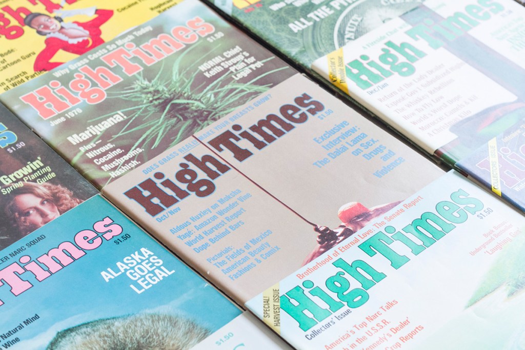 2017_cannabis_hero_new-158652