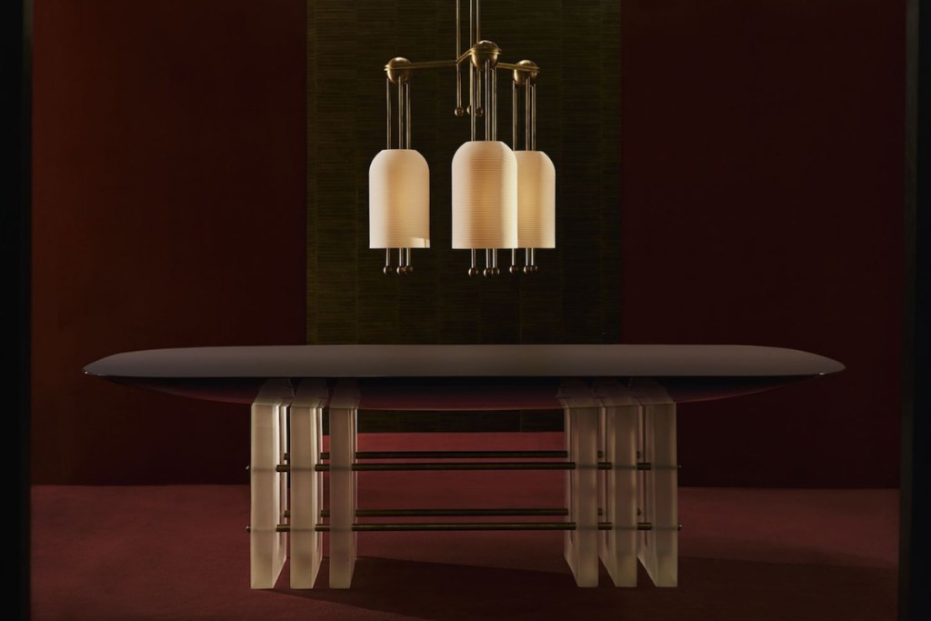 2017_high_end_hero-158465