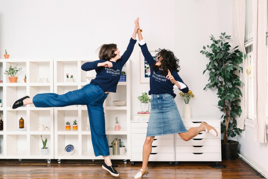 2018_give_back_hero-158602