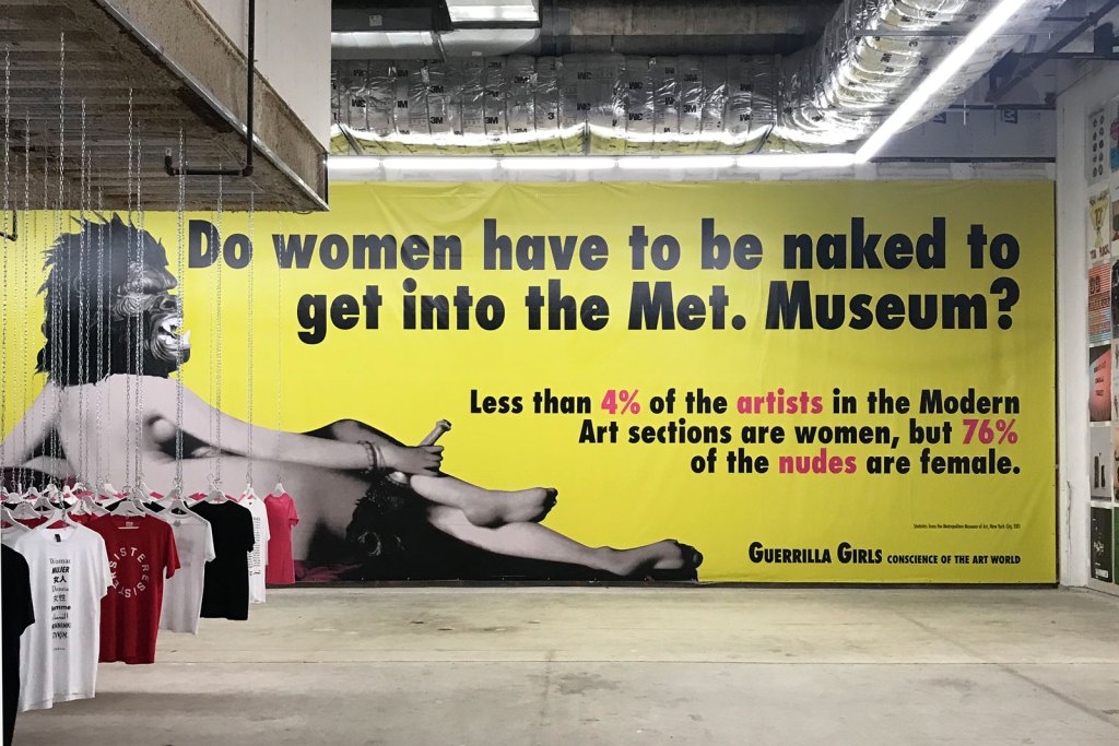 females-address-sexuality-01-158588