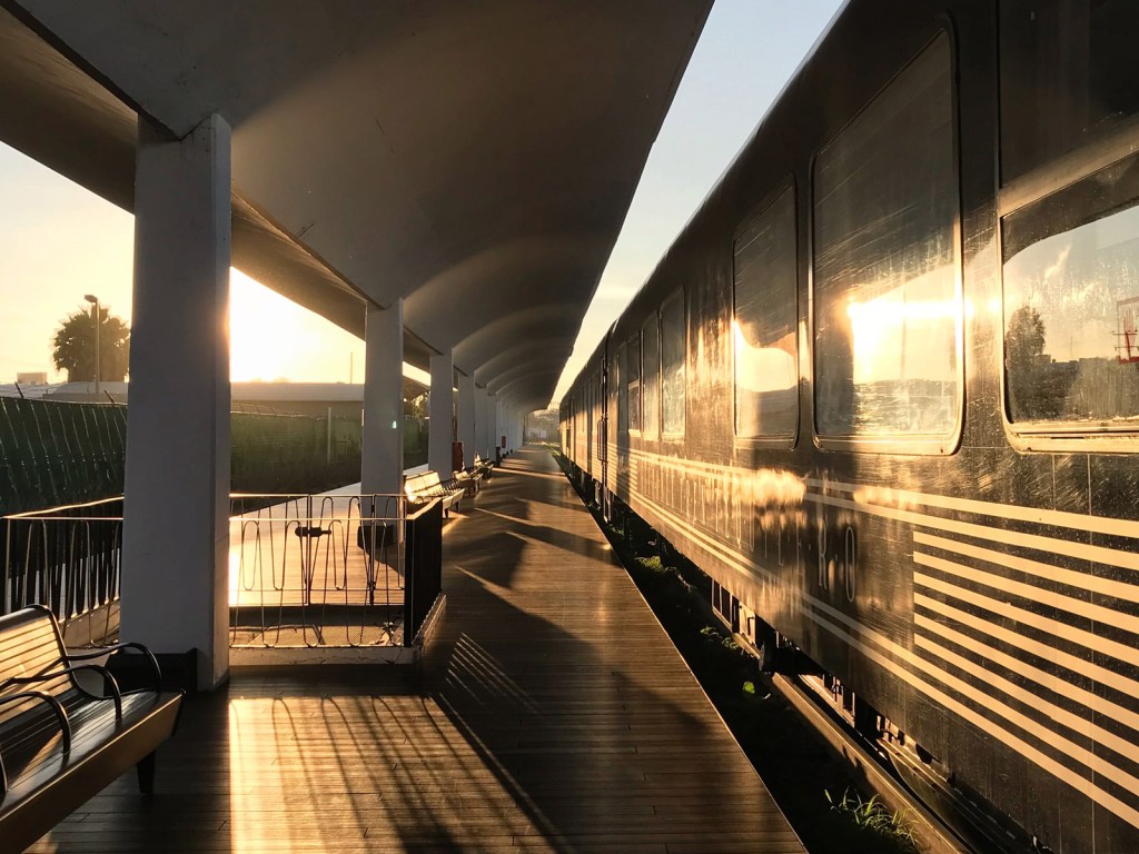 herradura-express-01-158664