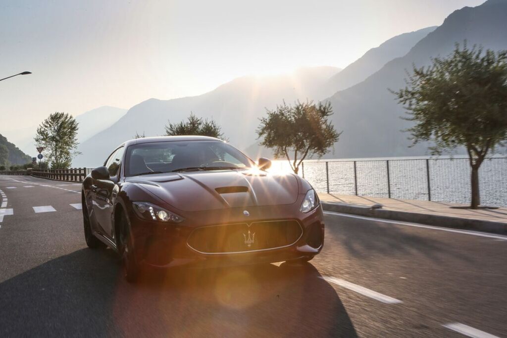 maserati_granturismo_2018_hero-158774