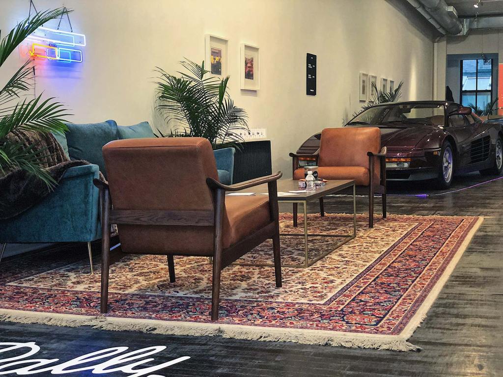 rallyrd_40wooster_00-158514