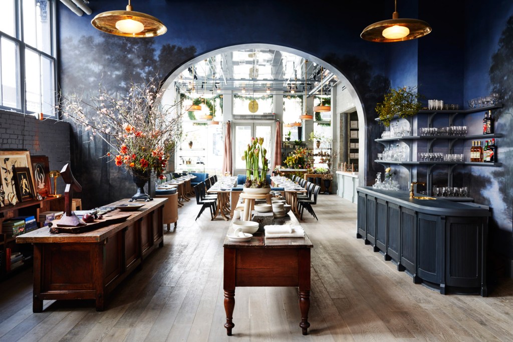 roman-and-williams-11-158723