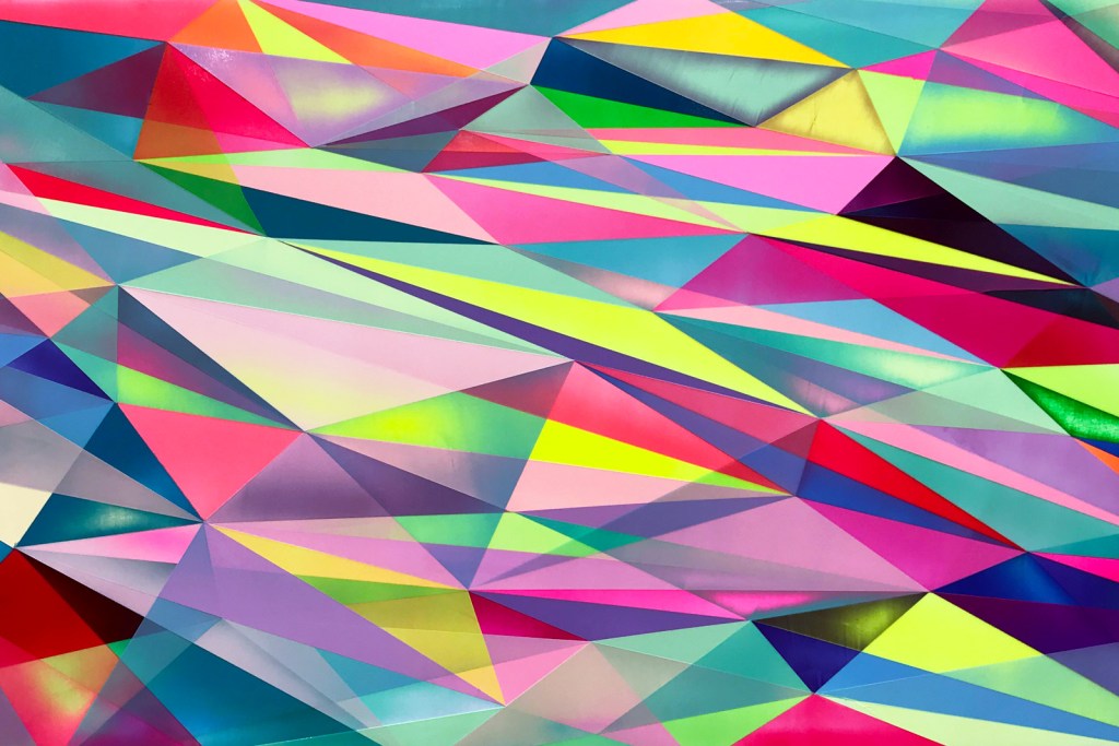 shannon-finlay-crop-untitled-01-158616