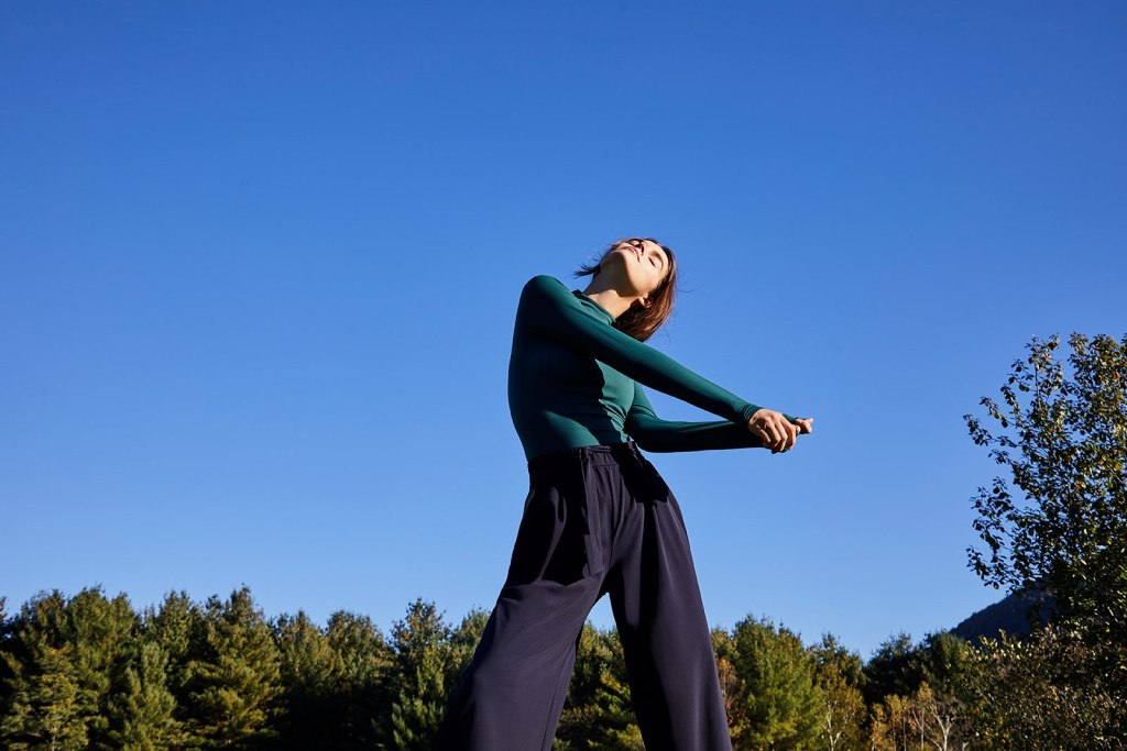 aday-multiplicity-smart-womens-workwear-158584