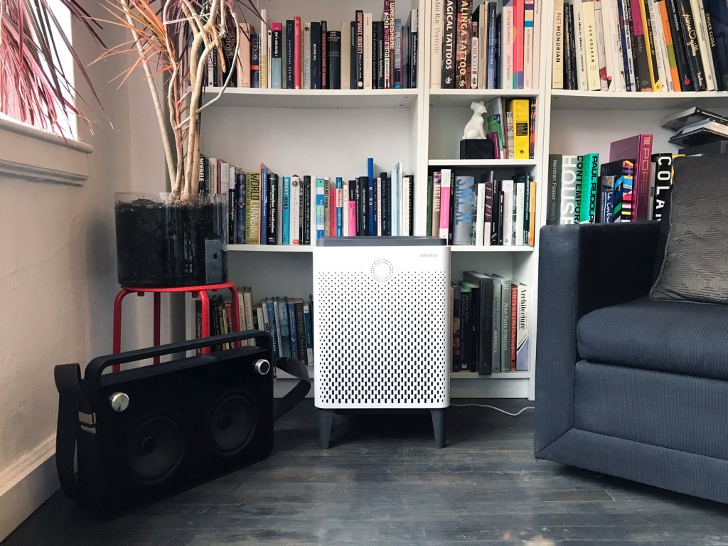 airmega-400s-cool-hunting-test-158680