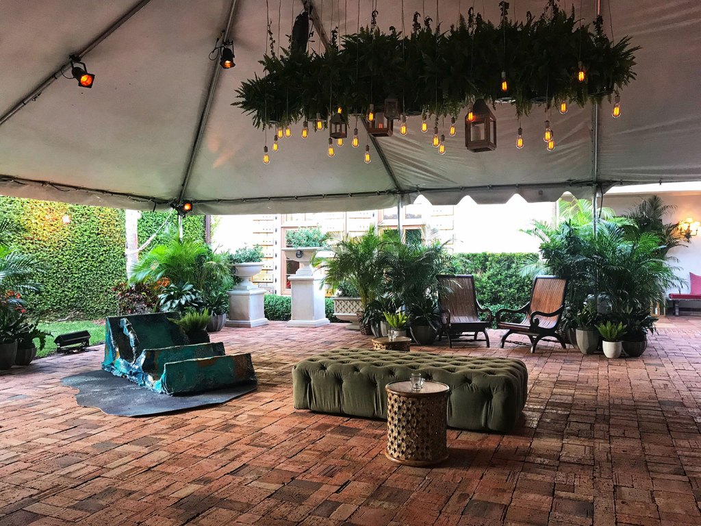 artsy-projects-miami-01-158494