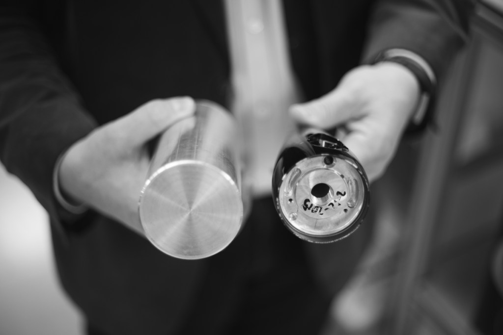 bowers_wilkins_volvo_02-158545