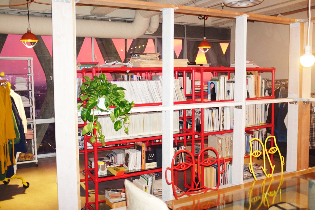 brick_mortar_2017_hero-158813