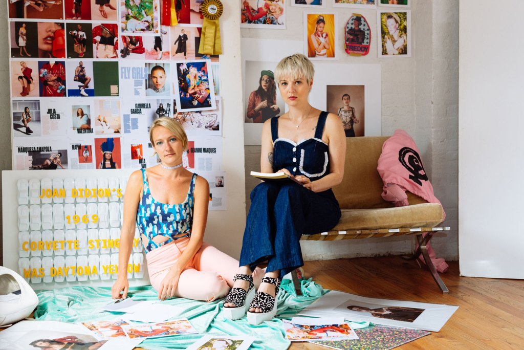 charlie-rubin-1675-158694