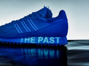 daniel-arsham-adidas-originals-uv-158789