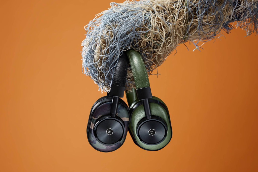 fast_shipping_gifts_hero-158766