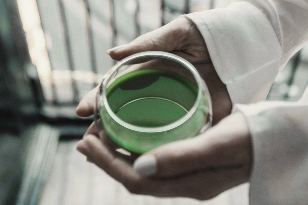 food_drink_2017_hero-158713