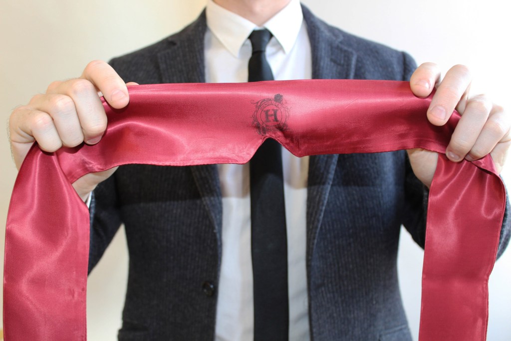 hendricks-bling-taster-158743