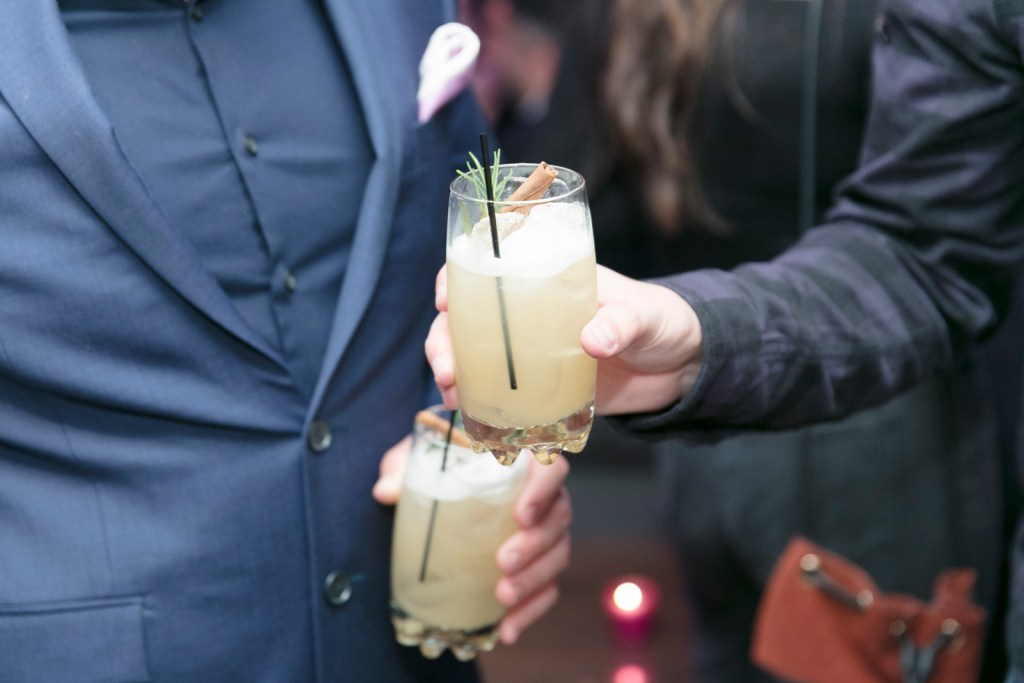 herradura-naughty-hero-158835