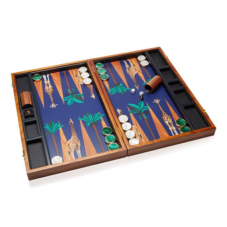 alexandra_llewellyn_safari_backgammon-158483