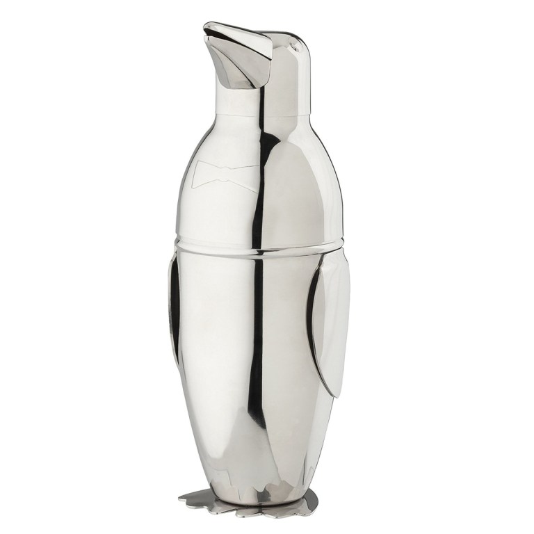 penguin-cocktail-shaker-158785
