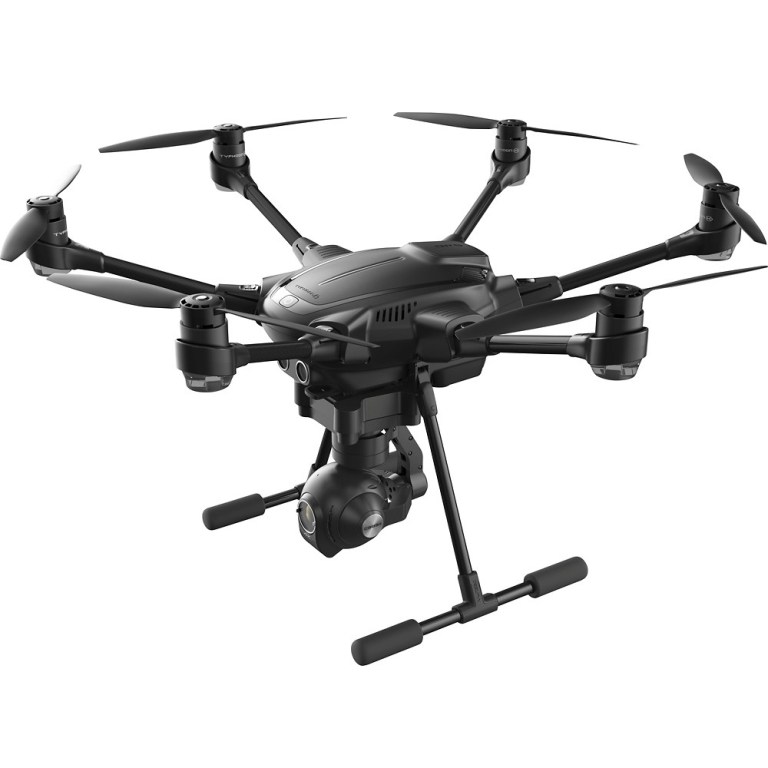 yuneec-h-hexacopter-01-158786