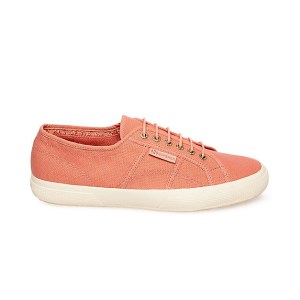 superga-sant-ambroeus-01-158788