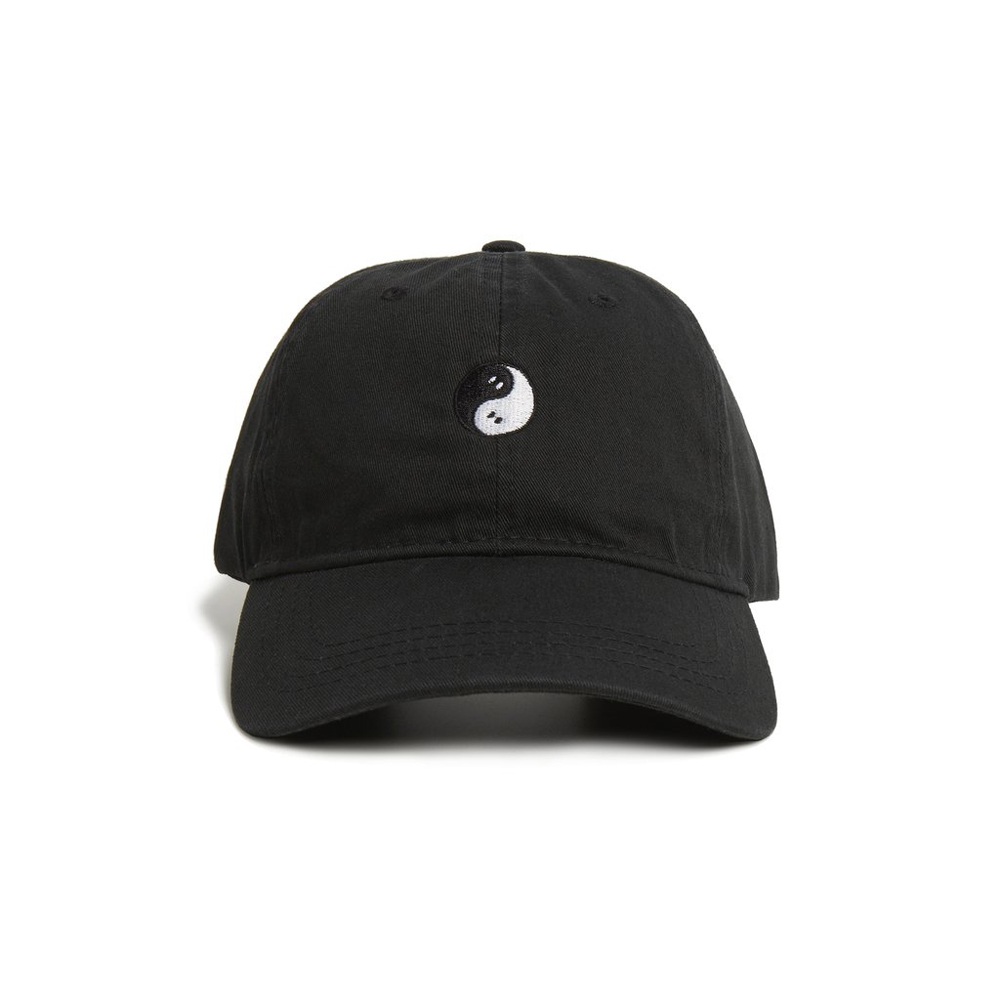ghostly_yin_yang_cap-158806