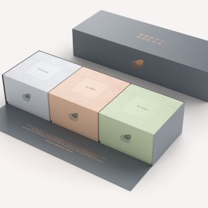 portmokha-all-boxes-158807