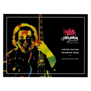 jerry-garcia-terrapin-01-158811