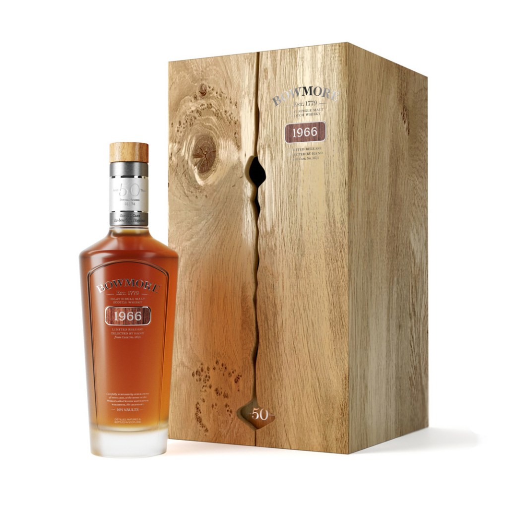 bowmore-50-years-old-buy-158484