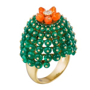 cactus-de-cartier-ring-158812