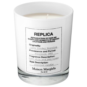 margiela_replica_candle-158819
