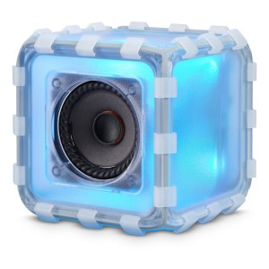 bosebuild_speaker-158820