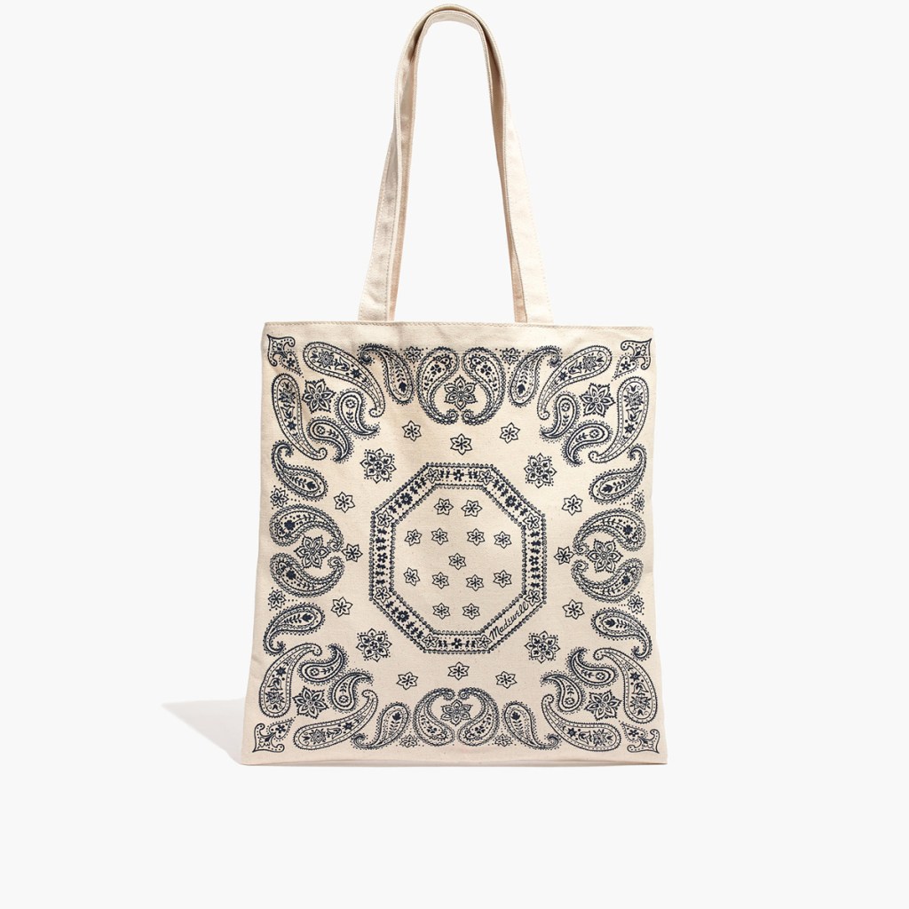 madewell_bandana_tote-158821