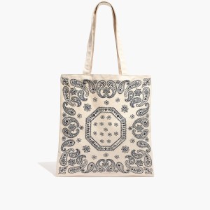 madewell_bandana_tote-158821