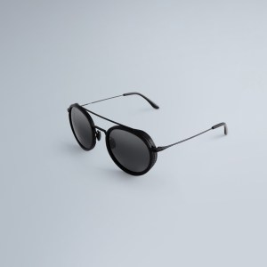 arrivals-sunglasses-158822