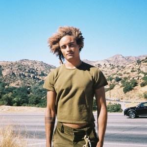 main_grandfather_shirt-158823