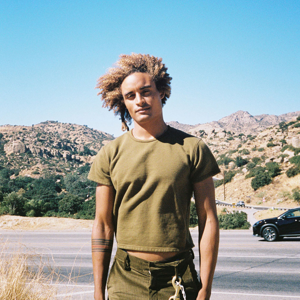 main_grandfather_shirt-158823