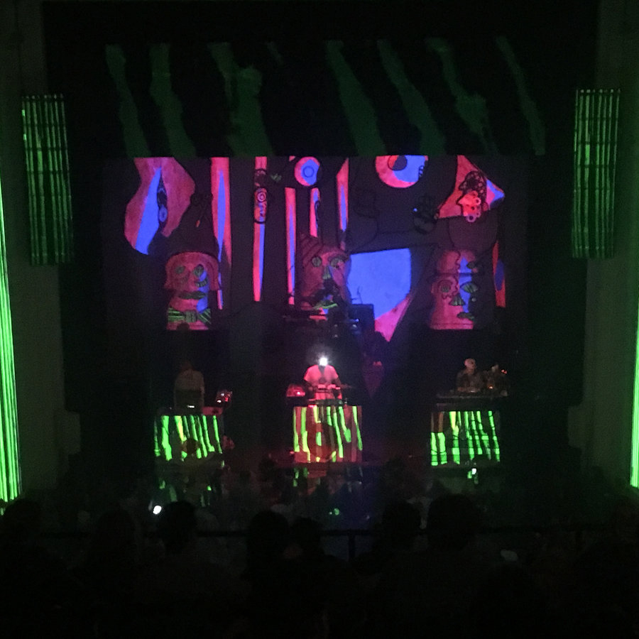 animal-collective-kids-on-holiday-158834