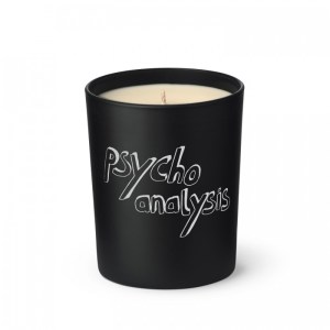 psychoanalysis_candle-158859