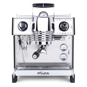 mina_espresso_machine-158485