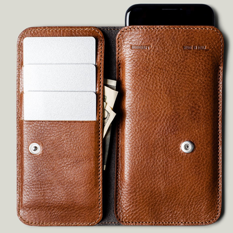 hardgraft_phone_cash_wallet-158867