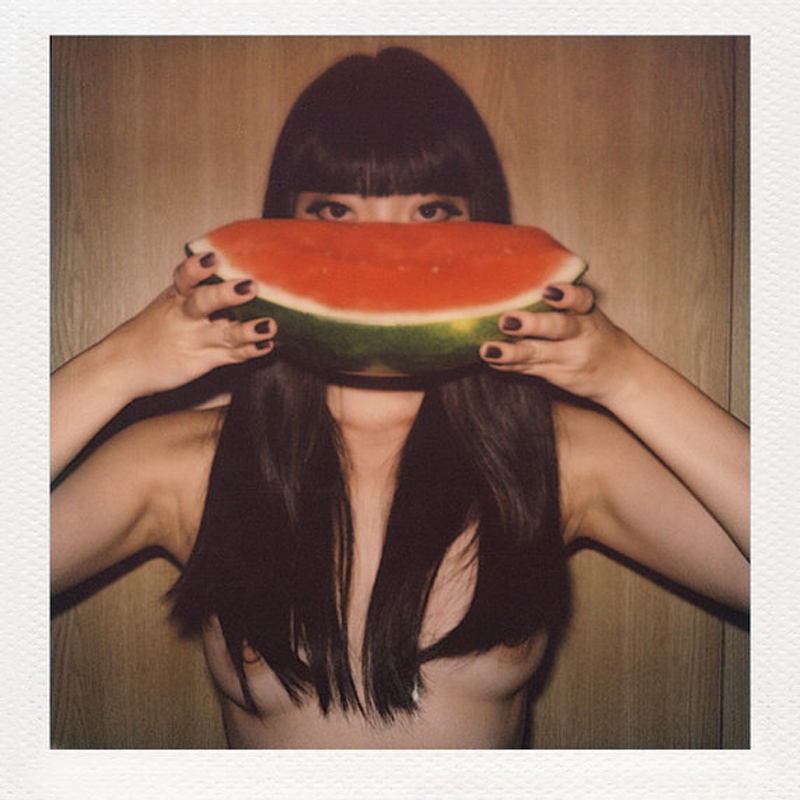 tear_away_polaroid_planner-158868