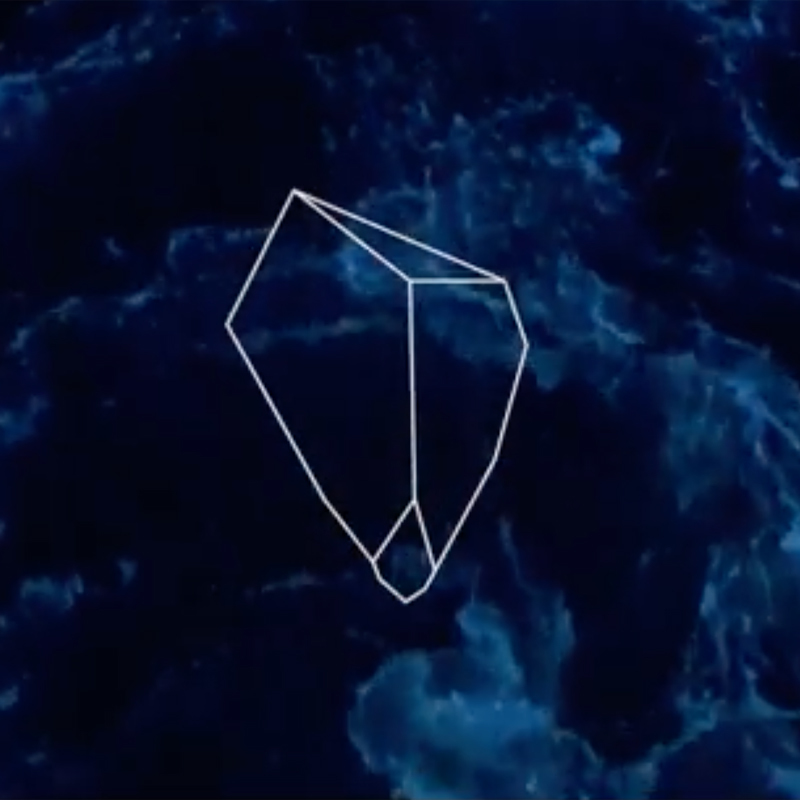 sherpa_forever-158486