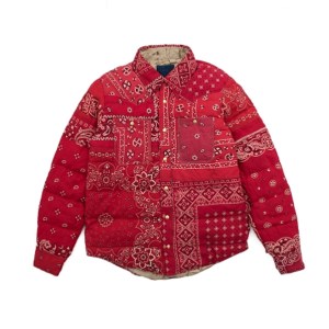 visvim_bandana_jacket-158488