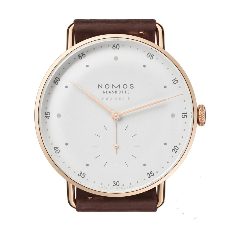 1180-metro-neomatik-gold-2d-front-158491